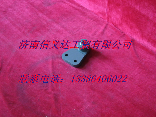 穩(wěn)定桿支架總成AZ9719680013/AZ9719680013