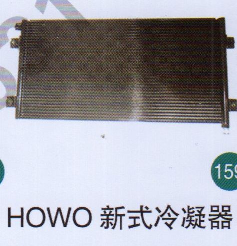 無(wú),,山東鑫恒油箱廠 (濟(jì)南順宇油箱油濾)
