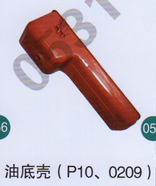 無,,山東鑫恒油箱廠 (濟南順宇油箱油濾)
