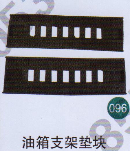 無(wú),,山東鑫恒油箱廠 (濟(jì)南順宇油箱油濾)