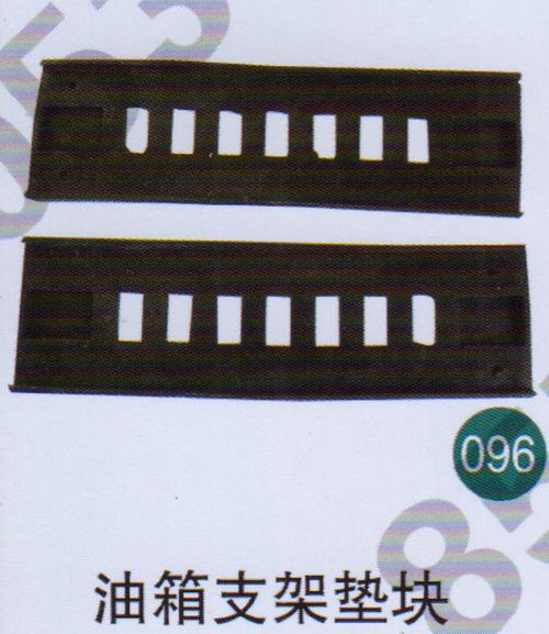無(wú),,山東鑫恒油箱廠 (濟(jì)南順宇油箱油濾)