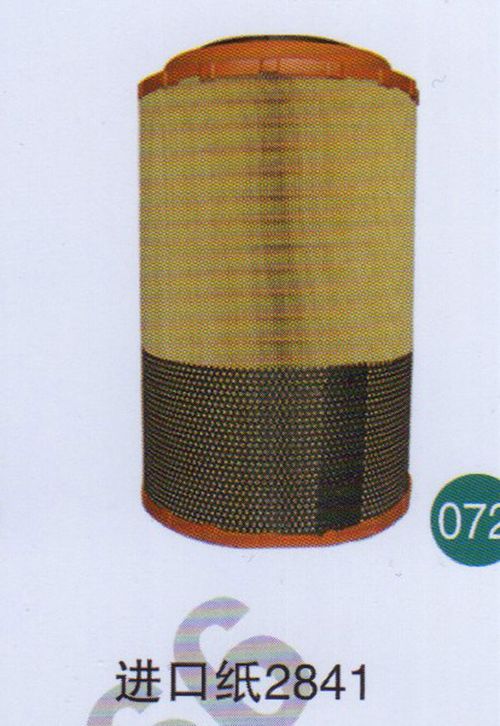 無(wú),,山東鑫恒油箱廠 (濟(jì)南順宇油箱油濾)