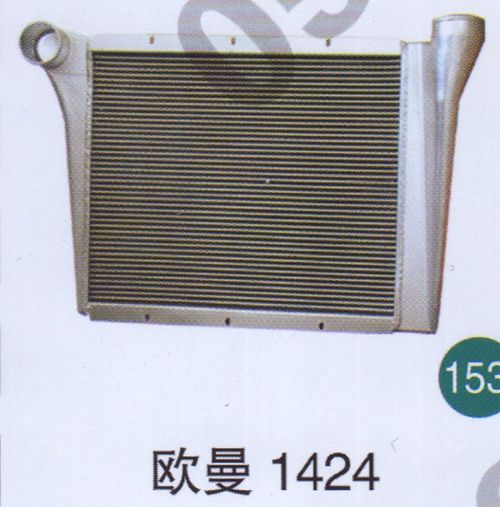 無,,山東鑫恒油箱廠 (濟南順宇油箱油濾)