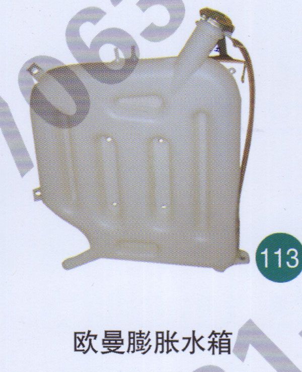 無,,山東鑫恒油箱廠 (濟南順宇油箱油濾)