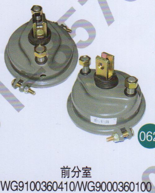 WG9100360410,,山東鑫恒油箱廠 (濟南順宇油箱油濾)