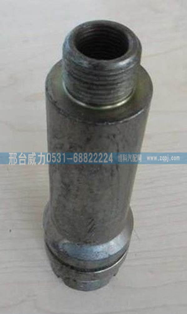 VG1092080002,重汽配件 火花塞襯套 VG1092080002,邢臺威力汽車零部件有限公司