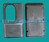 AZ9130773002,重汽過線保護盒AZ9130773002,邢臺威力汽車零部件有限公司