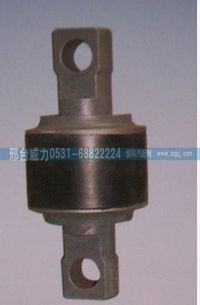 無,豪沃配件扭力膠芯,邢臺威力汽車零部件有限公司