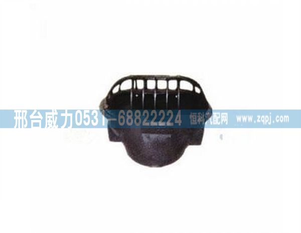 DZ9114190905,陜汽奧龍進(jìn)氣道接口DZ9114190905,邢臺(tái)威力汽車零部件有限公司
