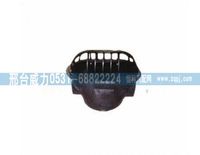 DZ9114190905,陜汽奧龍進(jìn)氣道接口DZ9114190905,邢臺(tái)威力汽車零部件有限公司
