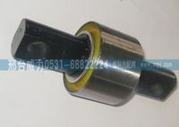 無,重汽斯太爾扭力膠芯（鐵）,邢臺(tái)威力汽車零部件有限公司