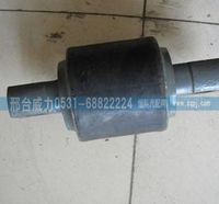 無(wú),重汽扭力膠芯85X77,邢臺(tái)威力汽車零部件有限公司