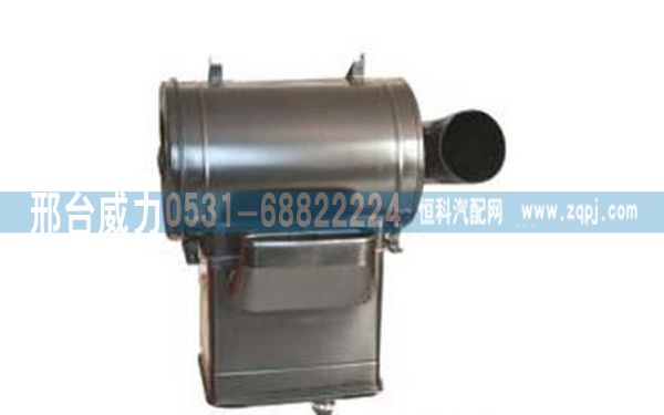 60655200940401,北方奔馳3251方圓沙漠空濾60655200940401,邢臺威力汽車零部件有限公司