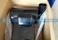 DZ93259190041,陜汽德龍3250方圓沙漠空濾總成DZ93259190041,邢臺(tái)威力汽車零部件有限公司
