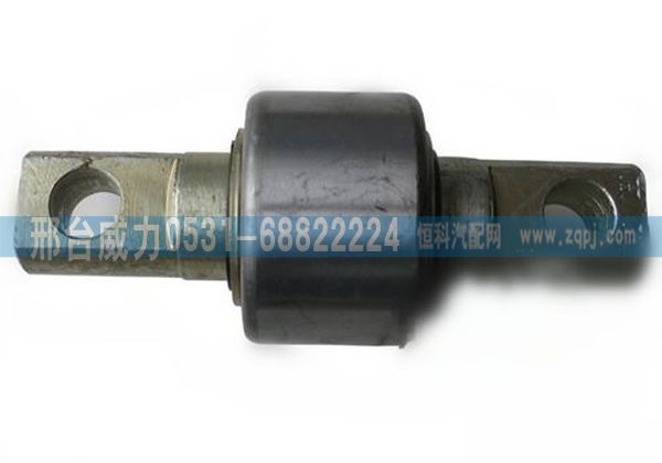 199014520833,重汽豪沃09款扭力膠芯（鐵）199014520833,邢臺威力汽車零部件有限公司