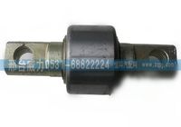 199014520833,重汽豪沃09款扭力膠芯（鐵）199014520833,邢臺威力汽車零部件有限公司