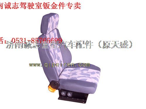 DZ13241510012,,濟南誠志重型汽車駕駛室鈑金件專賣