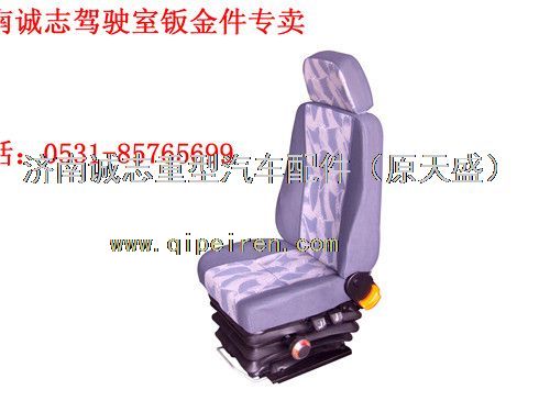 DZ13241510010,,濟(jì)南誠志重型汽車駕駛室鈑金件專賣