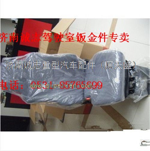 AZ1662510004,,濟(jì)南誠(chéng)志重型汽車駕駛室鈑金件專賣