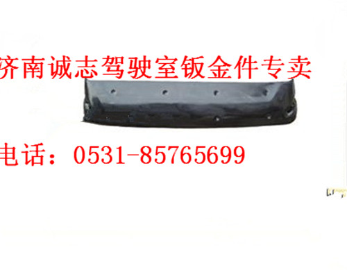 DZ1660870810,,濟(jì)南誠(chéng)志重型汽車駕駛室鈑金件專賣