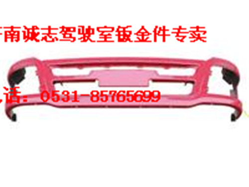 DZ22402830011,,濟南誠志重型汽車駕駛室鈑金件專賣