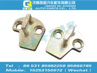 az1651330122,豪瀚配件 豪瀚右鎖鉤,濟南奇昌汽車配件有限公司