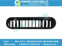 az1651160035,豪瀚配件 豪瀚前除霜風(fēng)口ⅠWG1651160035,濟南奇昌汽車配件有限公司