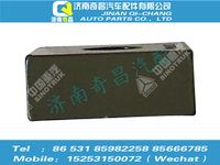 az9525930204,豪瀚配件 豪瀚豪瀚-限位塊WG9525930204,濟南奇昌汽車配件有限公司