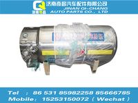 az9525551034,豪瀚配件 豪瀚LNG供氣系統(tǒng)(J7B 450LD右側(cè)置 曼車架 JSXY201401002)WG9525551034,濟(jì)南奇昌汽車配件有限公司