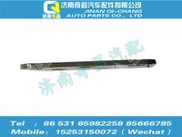 az9525520007,豪瀚配件 豪瀚墊板WG9525520007,濟南奇昌汽車配件有限公司