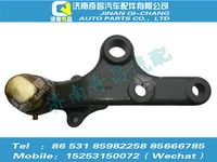 az9525470059,豪瀚配件 豪瀚擺臂,濟南奇昌汽車配件有限公司
