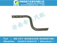 az9525360221,豪瀚配件 豪瀚彎管,濟南奇昌汽車配件有限公司