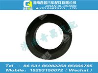 az9525360043,豪瀚配件 豪瀚橡膠護套(Φ39x9)WG9525360043,濟南奇昌汽車配件有限公司