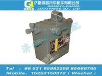 az9525820019,豪瀚配件 豪瀚手動液壓油泵WG9525820019,濟南奇昌汽車配件有限公司