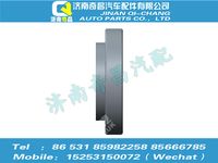 az9525320032,豪瀚配件 豪瀚圓錐滾子軸承(31313),濟南奇昌汽車配件有限公司