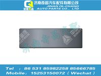 az9525320021,豪瀚配件 豪瀚主錐導(dǎo)向軸承（NJ2309X2NVR/C9YA6）,濟(jì)南奇昌汽車配件有限公司