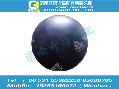az9525190063,豪瀚配件 豪瀚堵塞WG9525190063,濟南奇昌汽車配件有限公司