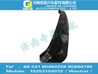 az1654870001,豪瀚配件 豪瀚遮陽罩,濟南奇昌汽車配件有限公司