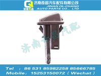az1651740110,豪瀚配件 豪瀚噴口總成2個(gè)WG1671740110,濟(jì)南奇昌汽車配件有限公司