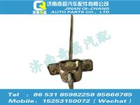 az1651340123,豪瀚配件 豪瀚前門檢驗總成WG1651340123,濟南奇昌汽車配件有限公司