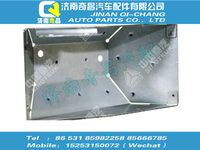 080v08120-5338,A7配件 A7隔熱罩,濟南奇昌汽車配件有限公司