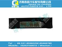az1095090002,HOWO配件 HOWOECU控制總成,濟(jì)南奇昌汽車(chē)配件有限公司