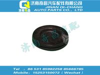 az1642930050,黃河配件 黃河橡膠堵塞/941269見1052936,濟(jì)南奇昌汽車配件有限公司
