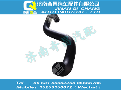710w47313-0009,A7配件 A7吸油軟管,濟南奇昌汽車配件有限公司