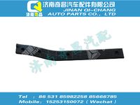 wg1662620004,豪沃配件 豪沃高地板駕駛室左門檻,濟南奇昌汽車配件有限公司