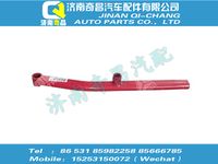 wg9123820009,黃河配件 黃河支撐桿總成,濟(jì)南奇昌汽車配件有限公司