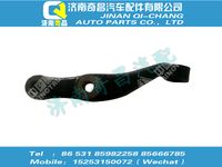 lz4003003602-57,汕德卡配件 汕德卡直拉桿臂(3.6T/諸城),濟(jì)南奇昌汽車(chē)配件有限公司