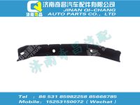 810w61370-0336,SITRAK配件左側隔熱墊,濟南奇昌汽車配件有限公司