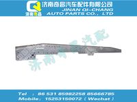 wg9925513306,T5G配件 T5G右支撐板,濟南奇昌汽車配件有限公司