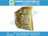 wg1645330003,C7B配件 C7B左后玻璃升降器總成,濟南奇昌汽車配件有限公司